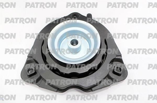 Patron PSE40336 Shock absorber support PSE40336