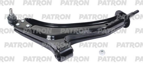 Patron PS5387R Track Control Arm PS5387R
