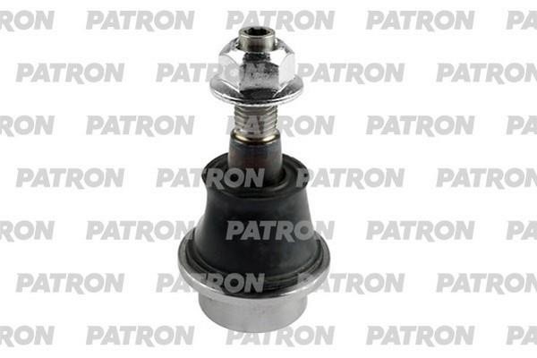 Patron PS3322 Ball joint PS3322