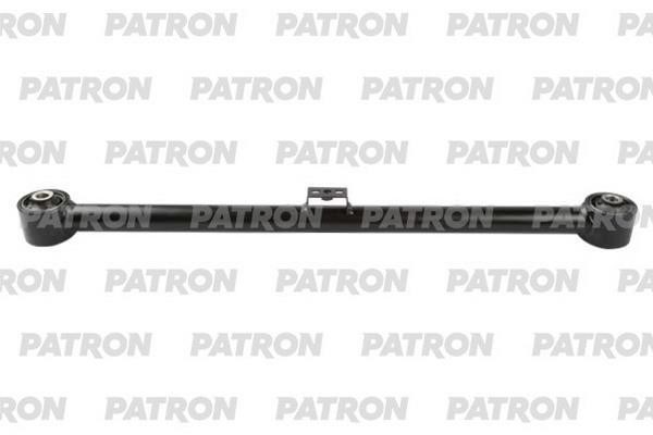 Patron PS5689 Track Control Arm PS5689