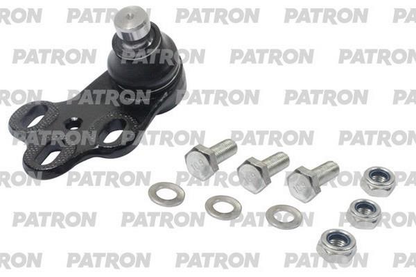 Patron PS3003R Ball joint PS3003R