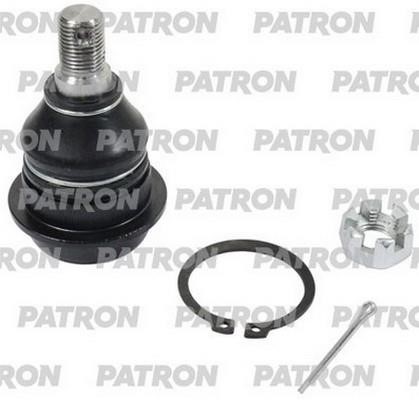 Patron PS3319 Ball joint PS3319