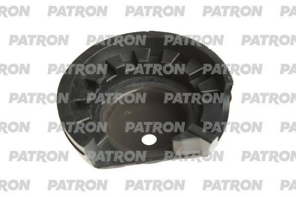 Patron PSE40784 Shock absorber support PSE40784
