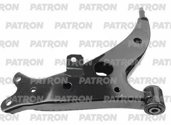 Patron PS50080R Track Control Arm PS50080R