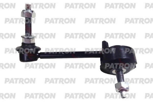 Patron PS40028R Rod/Strut, stabiliser PS40028R