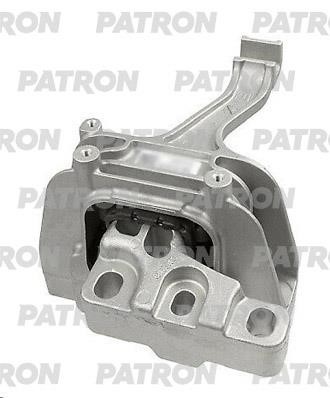 Patron PSE30552 Engine mount PSE30552