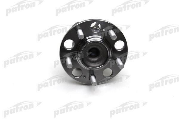 Patron PBK6905H Wheel bearing kit PBK6905H