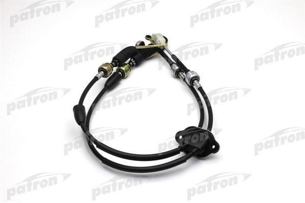 Patron PC9007 Gearbox cable PC9007