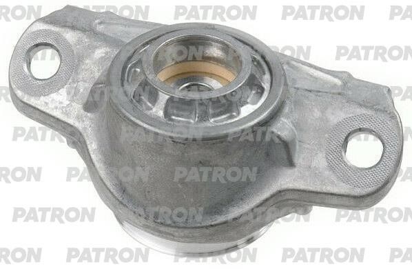 Patron PSE40766 Shock absorber support PSE40766