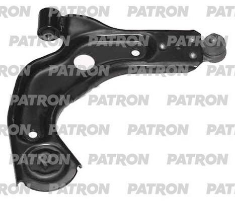 Patron PS50150R Track Control Arm PS50150R