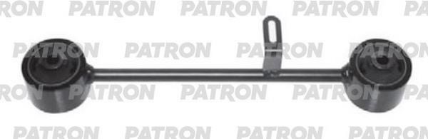 Patron PS5717 Track Control Arm PS5717