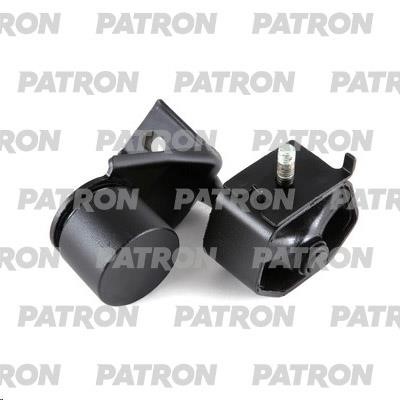 Patron PSE22171 Exhaust mounting bracket PSE22171