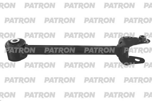 Patron PS5765 Track Control Arm PS5765