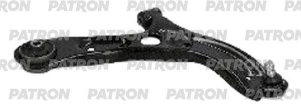 Patron PS50248R Track Control Arm PS50248R