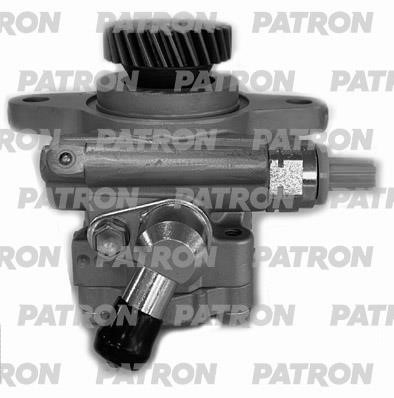 Patron PPS1154 Hydraulic Pump, steering system PPS1154