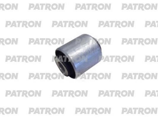 Patron PSE11878 Control Arm-/Trailing Arm Bush PSE11878