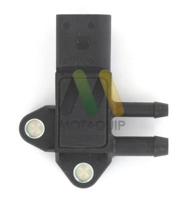 Motorquip LVPA185 Boost pressure sensor LVPA185