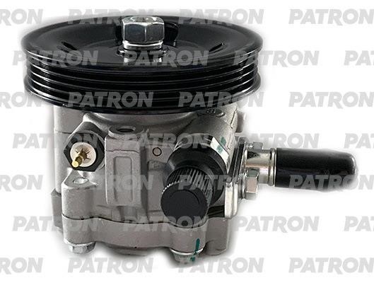 Patron PPS1179 Hydraulic Pump, steering system PPS1179