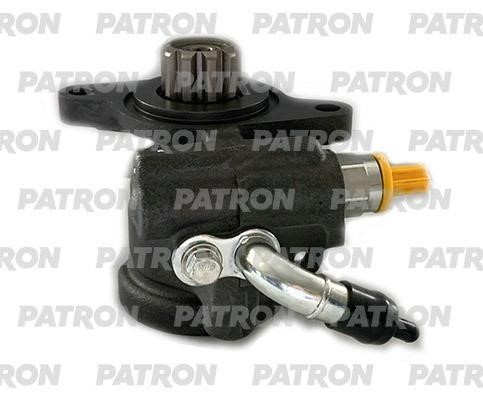 Patron PPS782 Hydraulic Pump, steering system PPS782