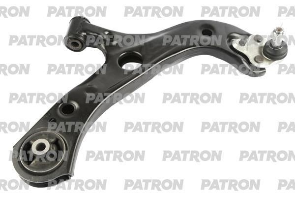 Patron PS50274R Track Control Arm PS50274R