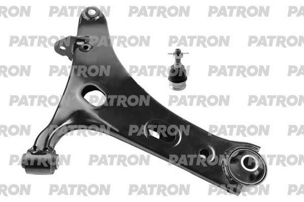 Patron PS50259R Track Control Arm PS50259R