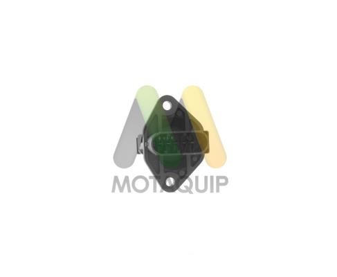 Buy Motorquip LVMA337 at a low price in United Arab Emirates!