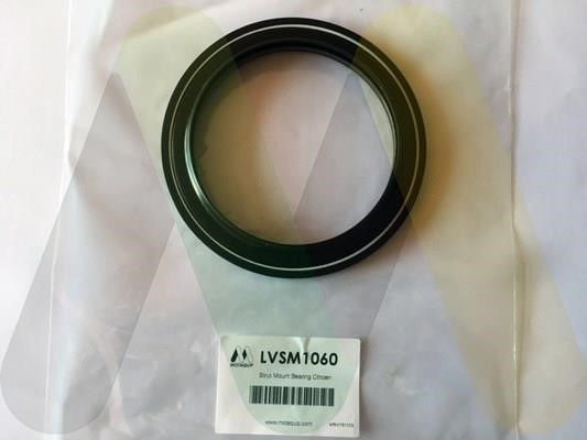 Motorquip LVSM1060 Shock absorber bearing LVSM1060