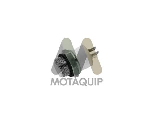 Motorquip LVRF343 Fan switch LVRF343