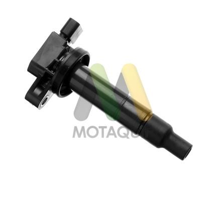 Motorquip VCL858 Ignition coil VCL858