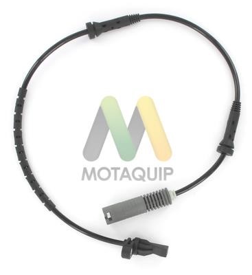 Motorquip LVAB215 Sensor ABS LVAB215