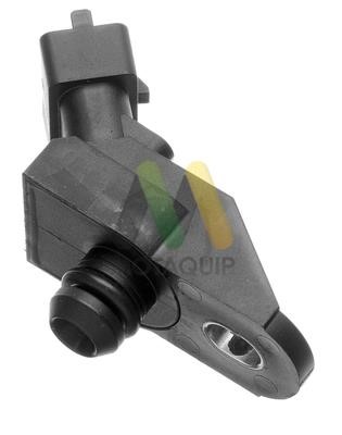 Motorquip LVPA231 MAP Sensor LVPA231