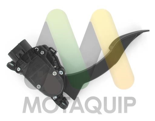 Motorquip LVAP38 Sensor, accelerator pedal position LVAP38
