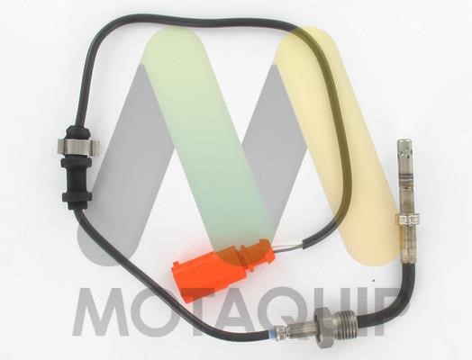 Motorquip LVET302 Exhaust gas temperature sensor LVET302