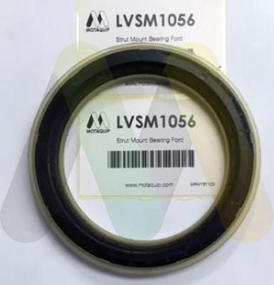 Motorquip LVSM1056 Shock absorber bearing LVSM1056