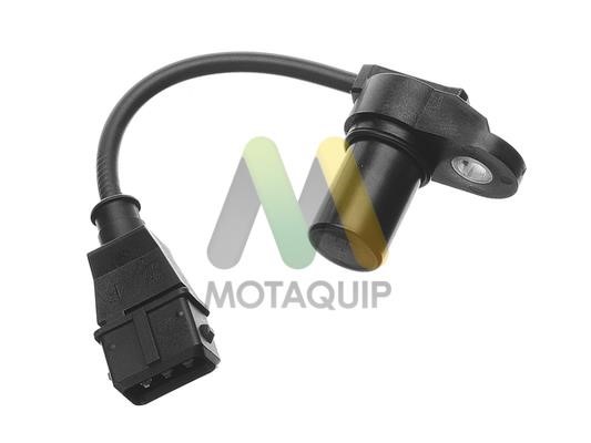 Buy Motorquip LVCP317 at a low price in United Arab Emirates!