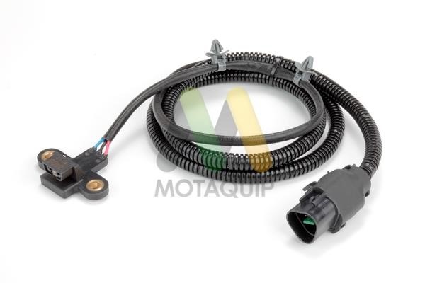 Buy Motorquip LVRC488 at a low price in United Arab Emirates!