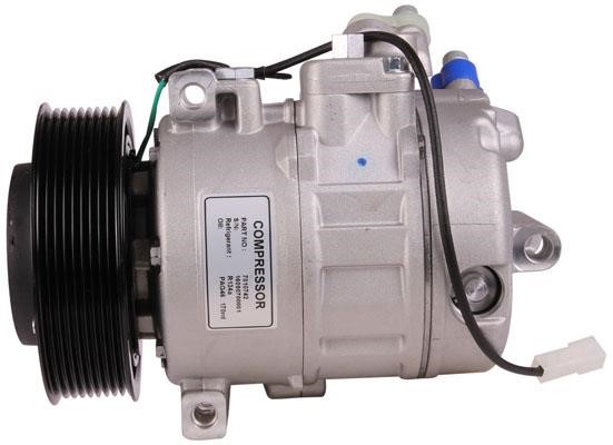 Compressor, air conditioning Power max 7010742
