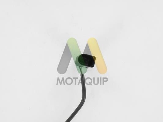 Motorquip LVET210 Exhaust gas temperature sensor LVET210