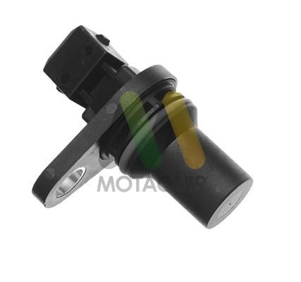 Camshaft position sensor Motorquip LVCP218