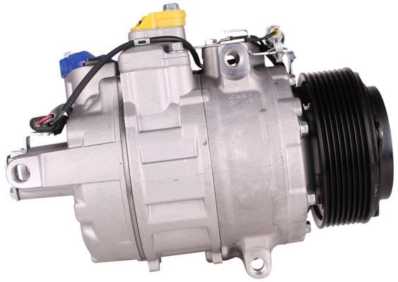 Power max 7010732 Compressor, air conditioning 7010732