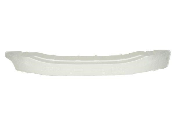 Bumper beam Volvo: 5502009022941P Blic Support, bumper
