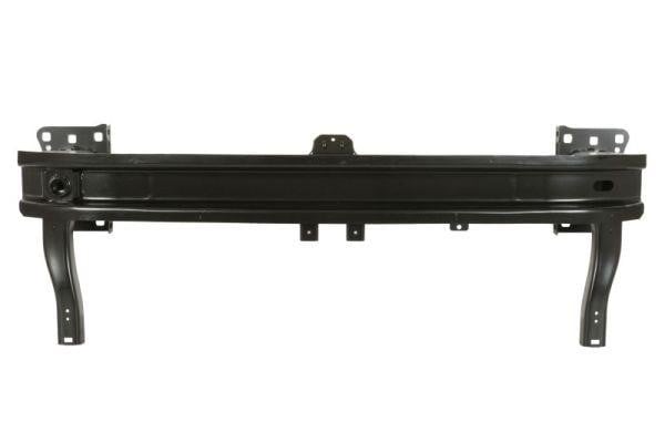 5502009550942P Blic Support, bumper