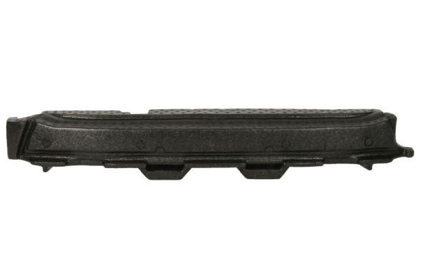 5502009548943P Blic Support, bumper