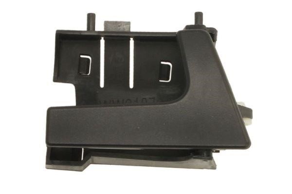 601001009408P Blic Handle-assist