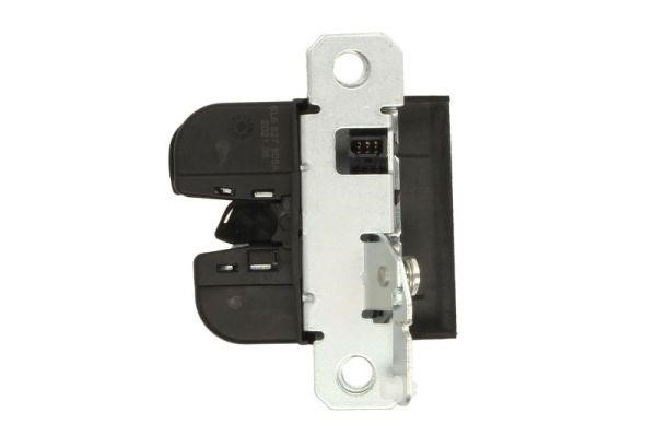 Buy Blic 6010-01-016449P at a low price in United Arab Emirates!