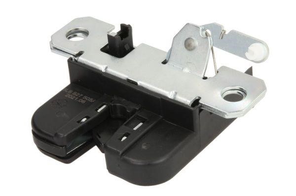 601001016449P Blic Rear Door Lock