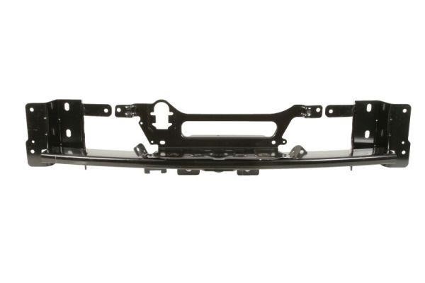 5502002593980P Blic Support, bumper