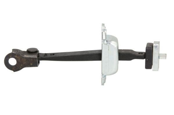 Blic 6004-00-0279P Holder, door stay 6004000279P 6004000279P Blic Holder, door stay