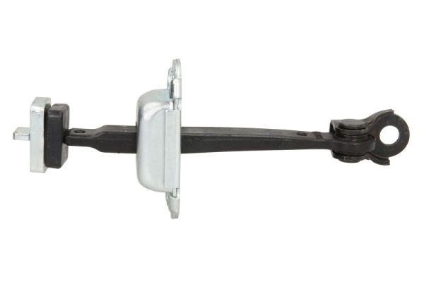 Buy Blic 6004-00-0279P at a low price in United Arab Emirates!