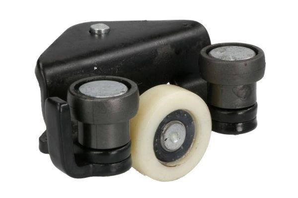 Sliding door rollers Fiat Doblo: 6003000298P Blic Sliding door roller